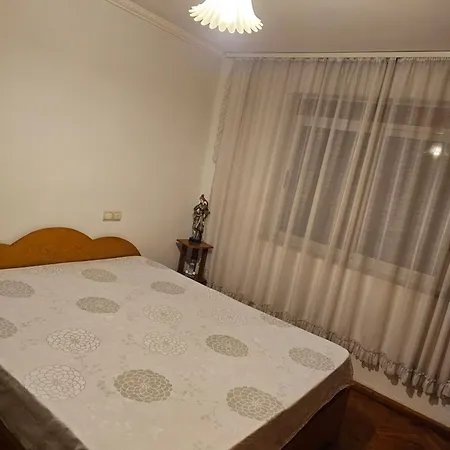 Bendo Përmet